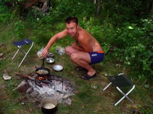 20110801-112129.jpg
