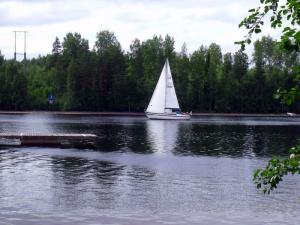 20110801-104039.jpg