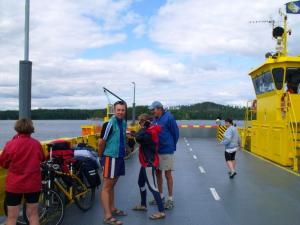 20110801-151337.jpg