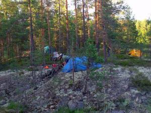 20110801-202147.jpg