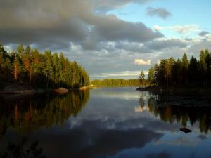 20110801-204335.jpg