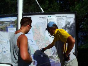 20110802-114726.jpg