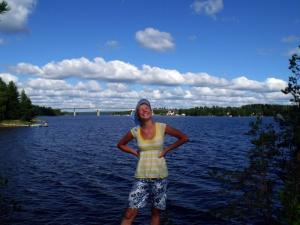 20110802-115447.jpg