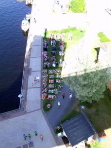 20110802-120805.jpg