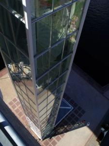 20110802-120831.jpg