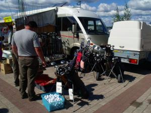 20110802-122705.jpg