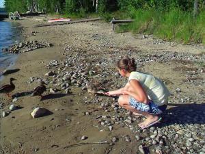 20110802-180722.jpg