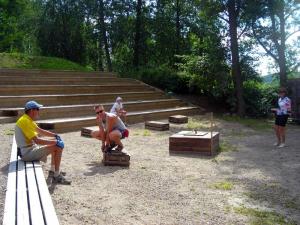 20110803-115807.JPG