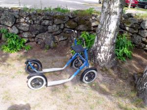 20110803-120023.jpg