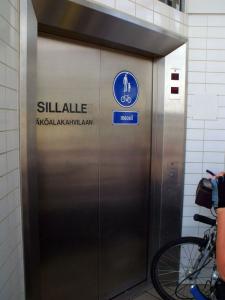 20110803-130832.jpg