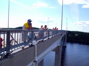 20110803-131621.jpg