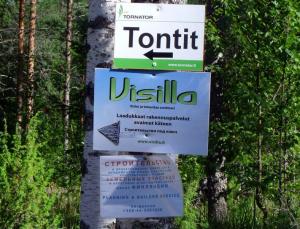 20110804-095344.jpg