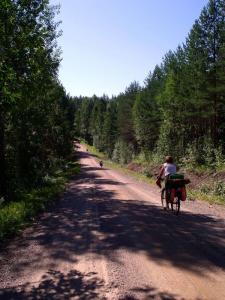 20110804-114145.jpg