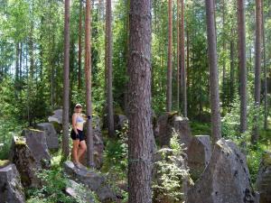20110804-141520.JPG