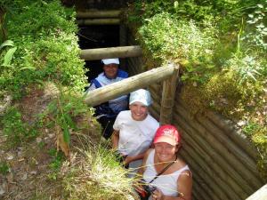20110804-143055.JPG