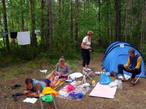 20110804-173202.jpg