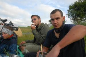 01.jpg