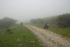 06.jpg