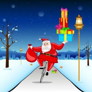 11664876-illustration-of-santa-claus-riding-on-bicycle-with-gift.jpg