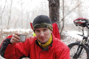 _MG_0022.JPG