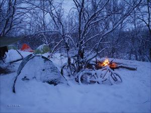 140119_143.jpg