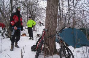 IMG_2555a.jpg