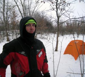 IMG_2548a.jpg