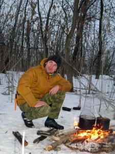 IMG_2562a.jpg