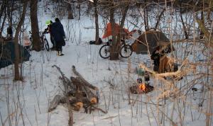 IMG_2577a.jpg