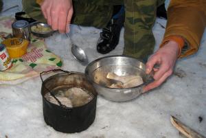 IMG_2581a.jpg