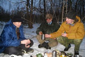IMG_2583a.jpg