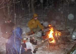IMG_2595b.jpg