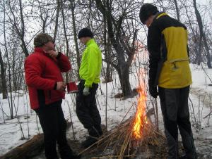 IMG_2612a.jpg