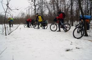 IMG_2624a.jpg