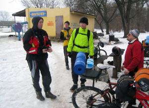 IMG_2632a.jpg