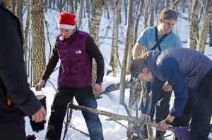 НГ 2014 на Кавказе_0997.jpg
