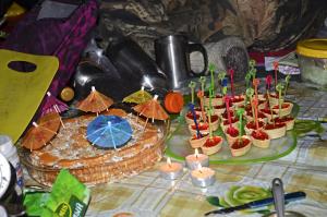 НГ 2014 на Кавказе_0637.JPG