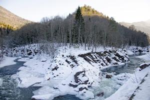 НГ 2014 на Кавказе_0119.jpg