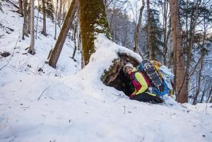 НГ 2014 на Кавказе_0232.jpg