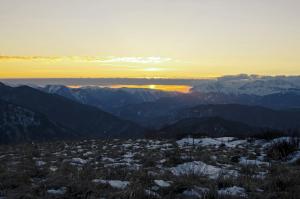 НГ 2014 на Кавказе_0854.jpg