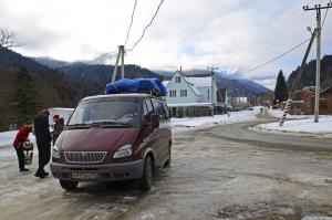 НГ 2014 на Кавказе_0084.JPG
