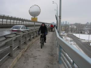 DSCN8118_новый размер.JPG