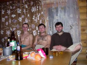 DSCN8151_новый размер.JPG