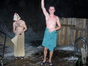 DSCN8177_новый размер.JPG