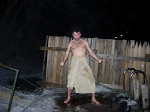 DSCN8171_новый размер.JPG