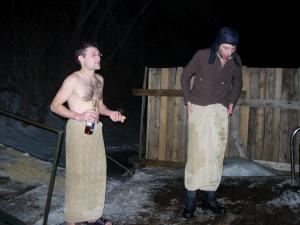 DSCN8173_новый размер.JPG