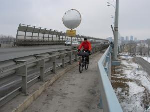 DSCN8119_новый размер.JPG