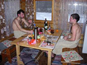 DSCN8143_новый размер.JPG