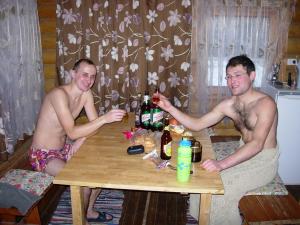 DSCN8140_новый размер.JPG