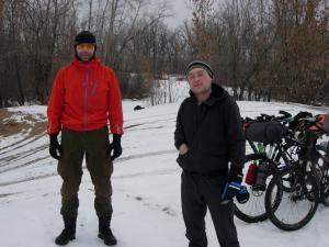 DSCN8124_новый размер.JPG